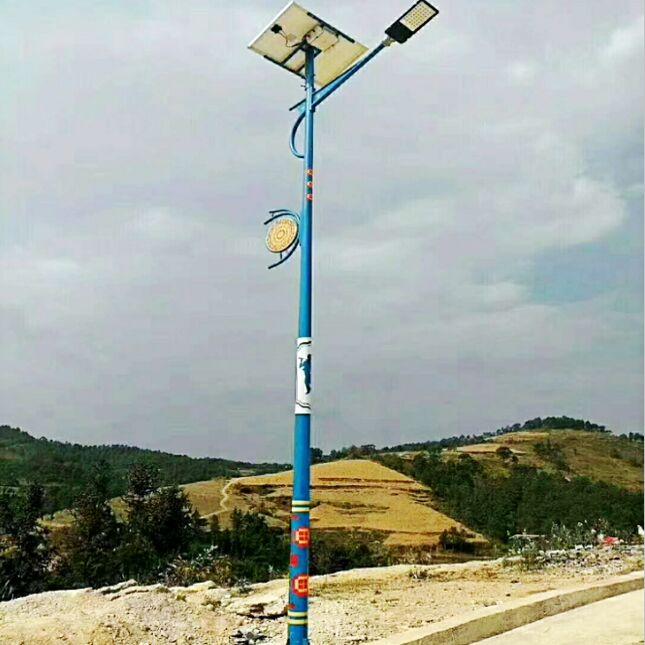 6.jpg 6.jpg