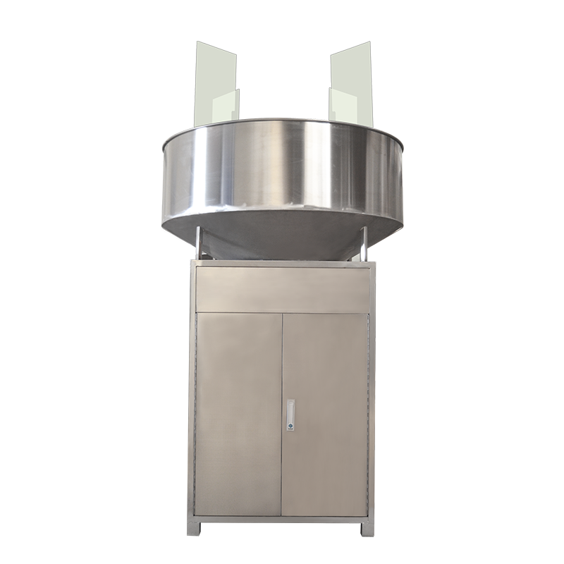 d6813959510a9cc34e77b4ca344c7c5e.png d6813959510a9cc34e77b4ca344c7c5e.png