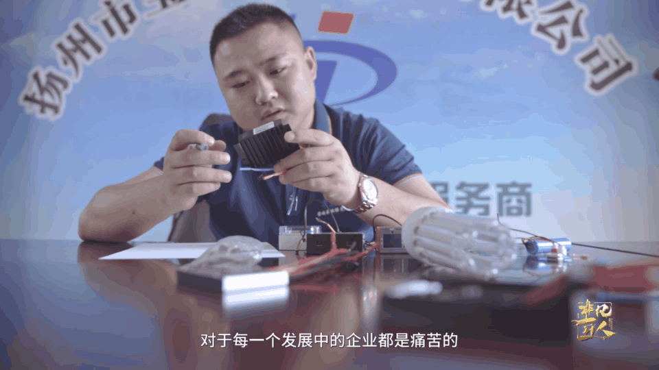 2.gif 2.gif
