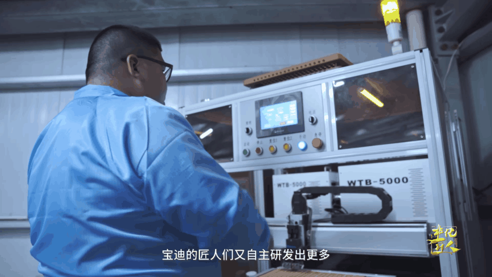 3.gif 3.gif