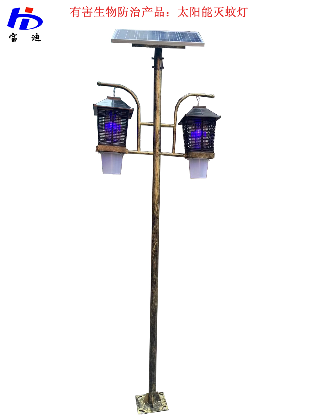 ̫(yng)ܜß